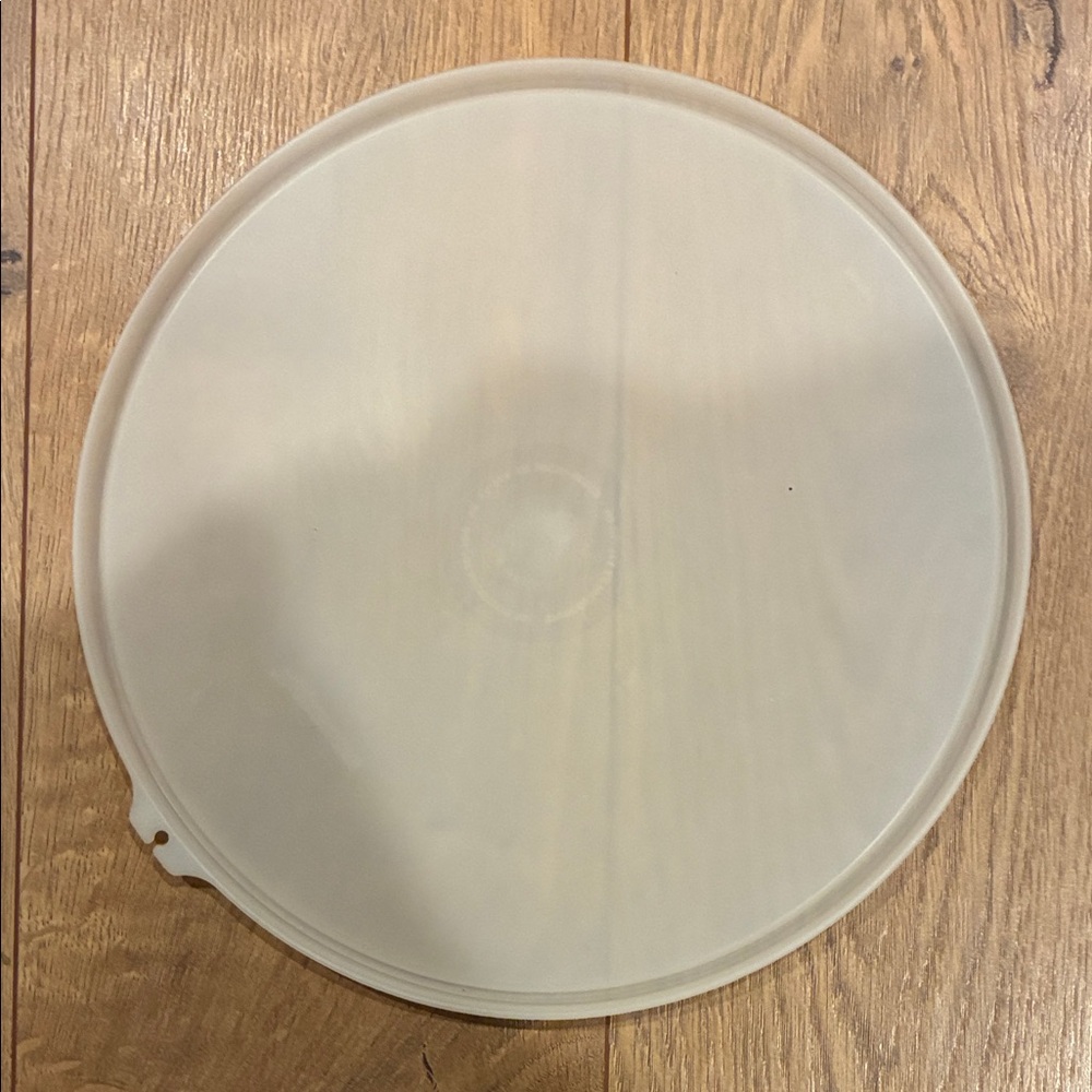 Tupperware Tupperwave - Picture 3 of 16